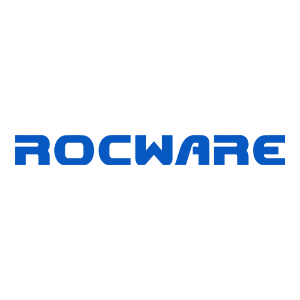 Rocware Canada