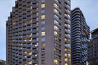 yyzecphototour22 3 | TECHSPO Montreal Technology Expo