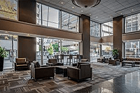 yyzecphototour28 | TECHSPO Montreal Technology Expo