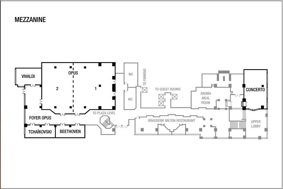 IMG22092015112348 | TECHSPO Montreal Technology Expo IMG 22092015 112348