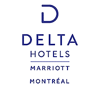 TECHSPO Montreal Hotel