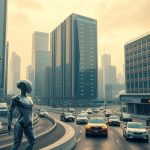AI and Beyond Artificial Intelligence at TECHSPO Montreal Technology Expo | TECHSPO Montreal Technology Expo