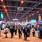 Why You Should Volunteer at TECHSPO Montreal Technology Expo