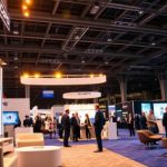 Maximizing Your ROI as an Exhibitor at TECHSPO Montreal Technology Expo