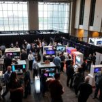 Behind the Scenes: What It’s Like to Volunteer at TECHSPO Montreal Technology Expo