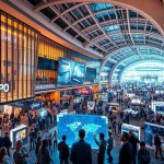 The Ultimate Guide to TECHSPO Montreal Technology Expo: Dates