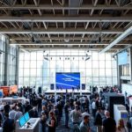 TECHSPO Montreal Technology Expo: The #1 Stage for Technology Exhibitors Worldwide