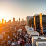Networking ROI: Meet Decision-Makers at TECHSPO Montreal Technology Expo