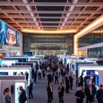 Who Should Volunteer at TECHSPO Montreal Technology Expo?