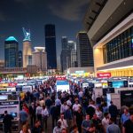 The Ultimate Guide to Sponsorship Packages at TECHSPO Montreal Technology Expo
