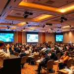 Startups: Why Sponsorship at TECHSPO Montreal Technology Expo Can Transform Your Growth