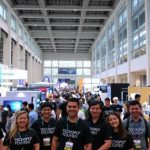 The Ultimate Guide to Volunteering at TECHSPO Montreal Technology Expo
