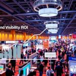 Brand Visibility ROI: Why Exhibitors Choose TECHSPO Montreal Technology Expo