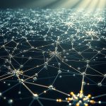 The Rise of Web3: Blockchain &amp; Decentralization at TECHSPO Montreal Technology Expo