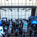 Why Internet Technology Companies Should Exhibit at TECHSPO Montreal Technology Expo