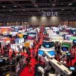 Robotics Automation The Next Wave of Innovation at TECHSPO Montreal Technology Expo | TECHSPO Montreal Technology Expo