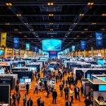 Who Should Sponsor TECHSPO Montreal Technology Expo?