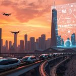 The Future of Technology on Display at TECHSPO Montreal Technology Expo