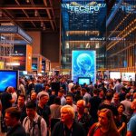 Sponsorship Success Stories: How Brands Grew with TECHSPO Montreal Technology Expo