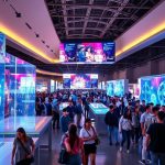 The ROI of Sponsoring TECHSPO Montreal Technology Expo 2026