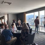 Startups Heres Why You Should Exhibit at TECHSPO Montreal Technology Expo | TECHSPO Montreal Technology Expo